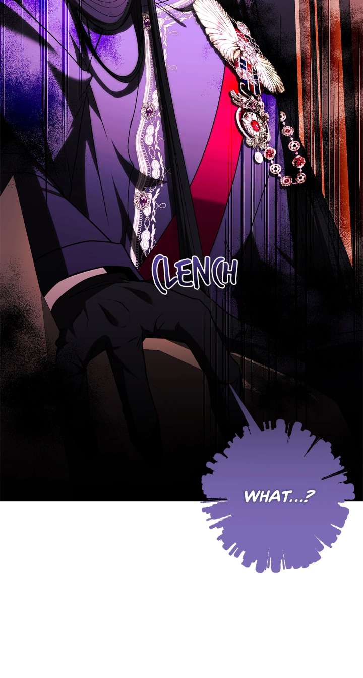 The S-Class Dungeon Owner Chapter 103 272 49