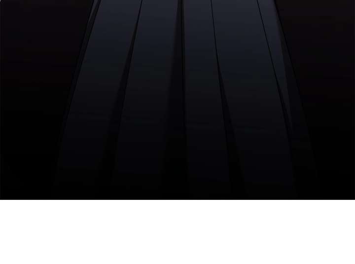 The S-Class Dungeon Owner Chapter 103 276 53