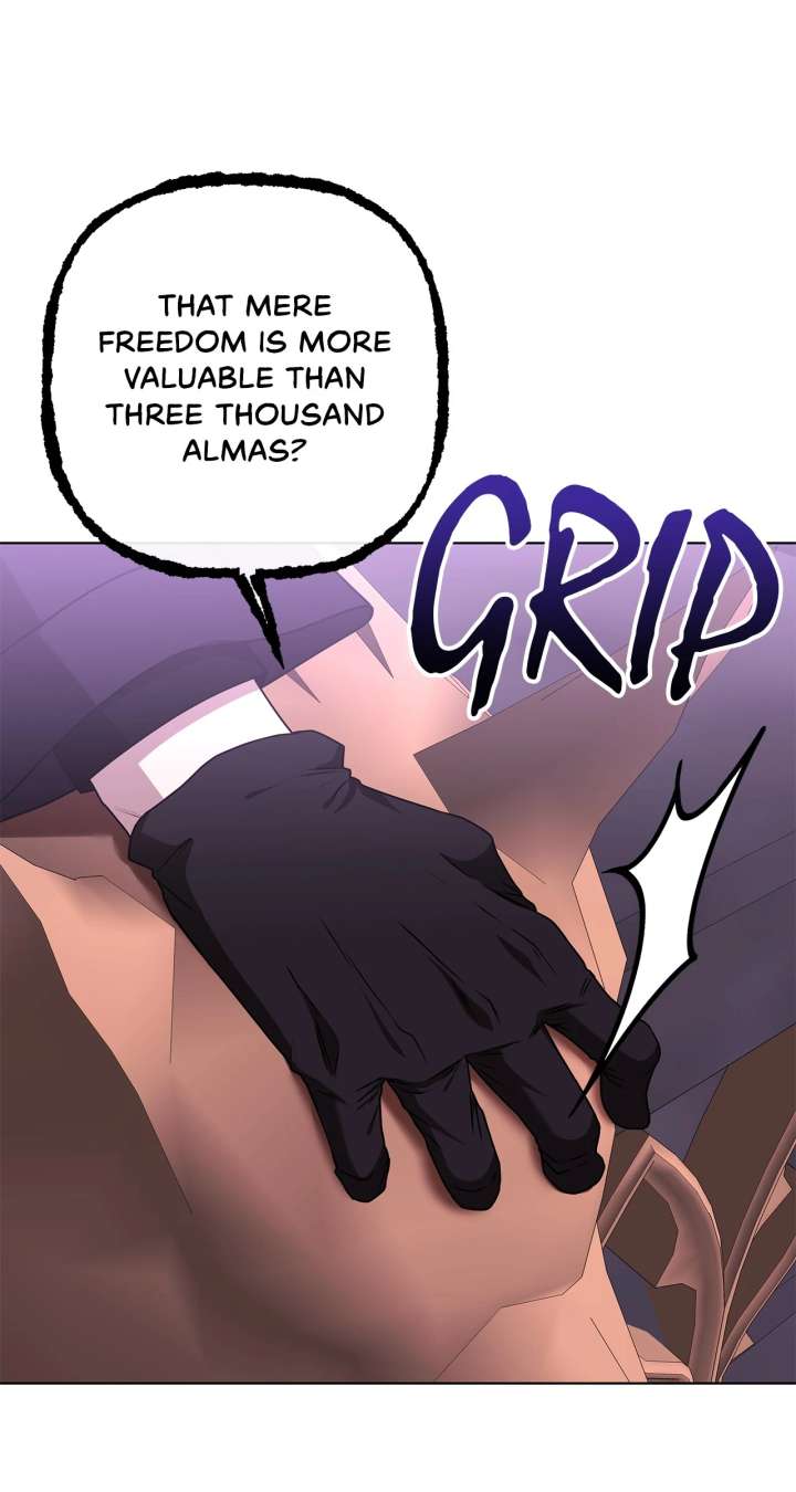 The S-Class Dungeon Owner Chapter 103 277 54