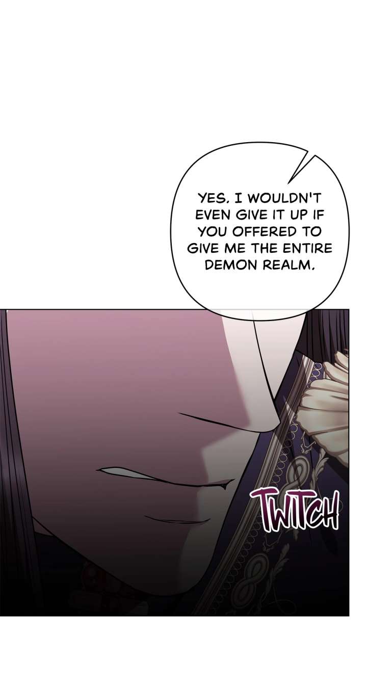 The S-Class Dungeon Owner Chapter 103 278 55