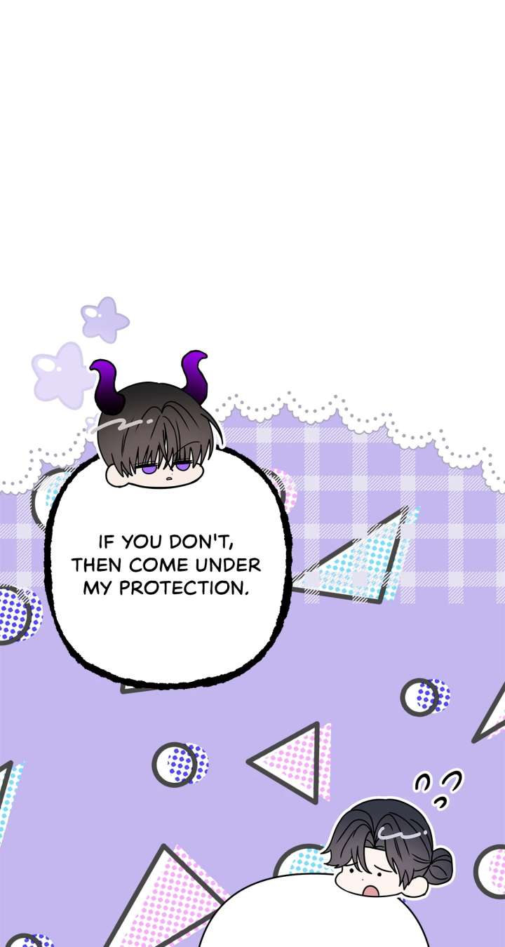 The S-Class Dungeon Owner Chapter 103 281 58