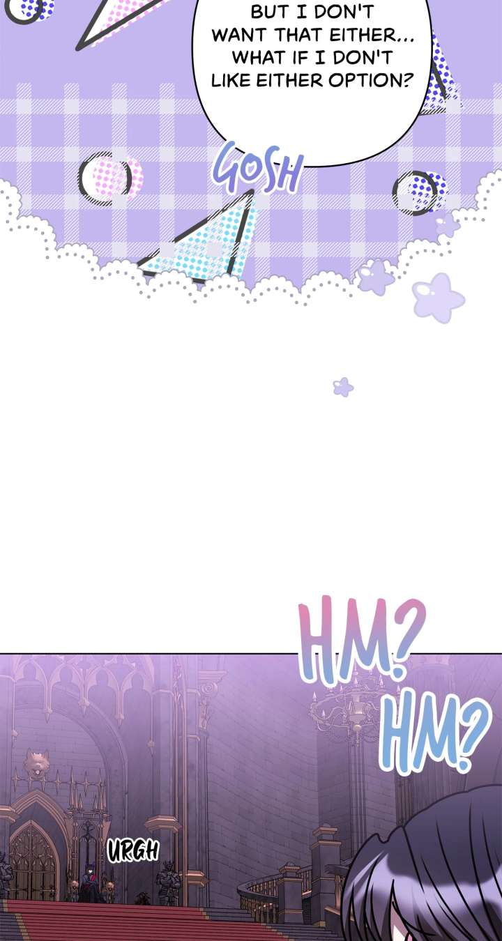 The S-Class Dungeon Owner Chapter 103 282 59