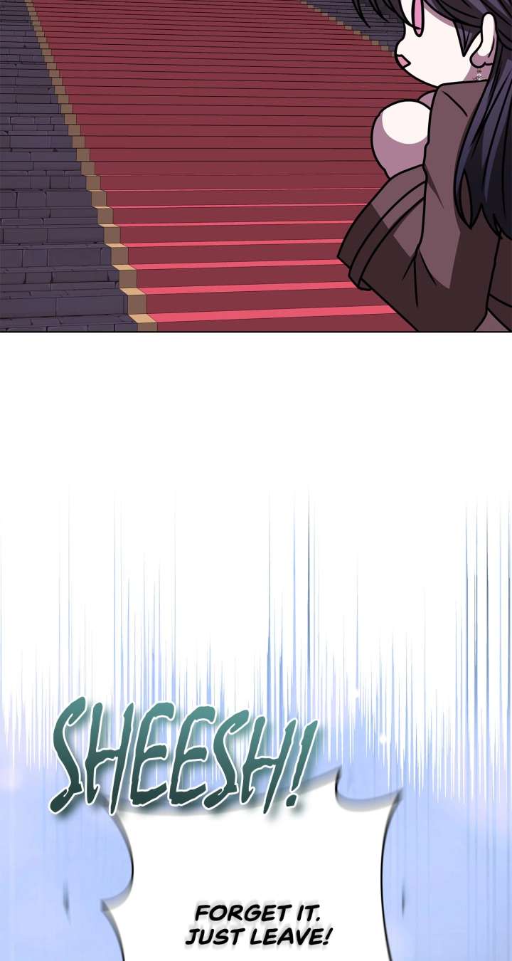 The S-Class Dungeon Owner Chapter 103 283 60