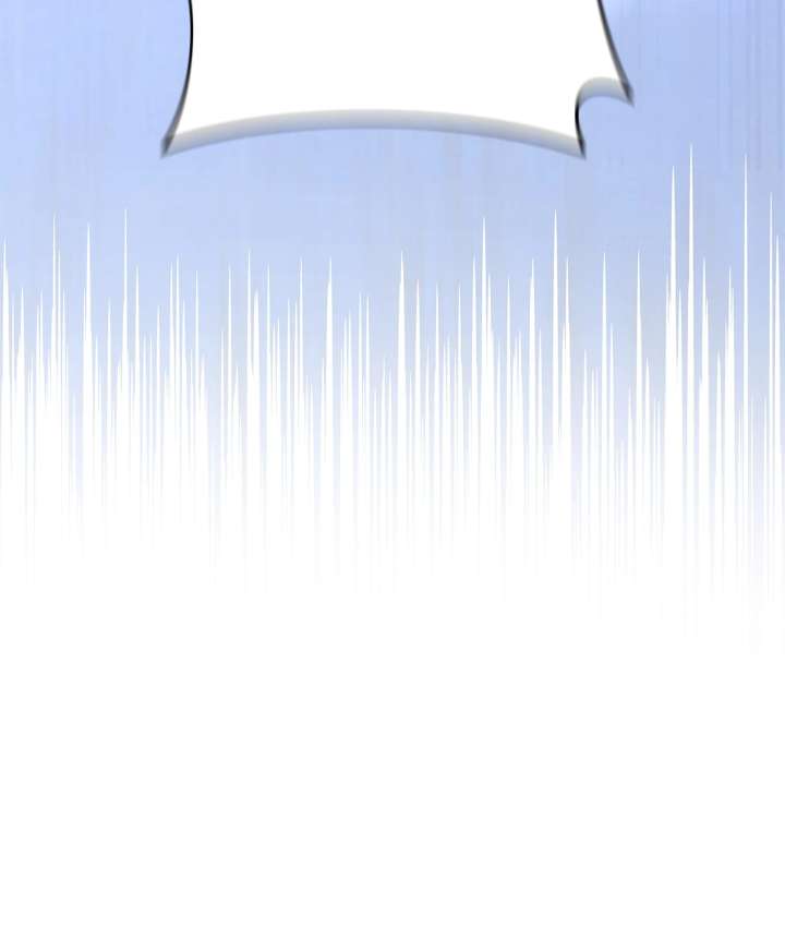 The S-Class Dungeon Owner Chapter 103 284 61