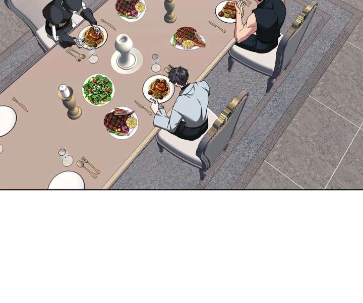 The S-Class Dungeon Owner Chapter 103 288 65