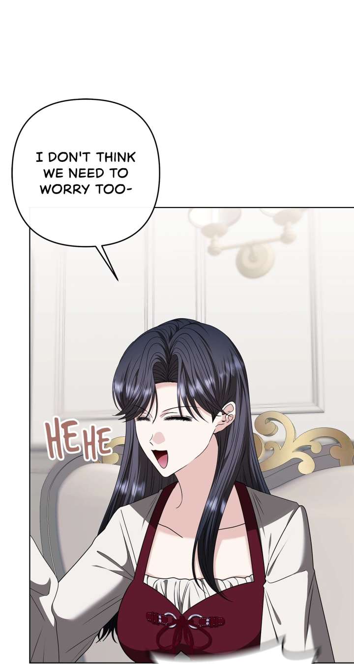 The S-Class Dungeon Owner Chapter 103 289 66