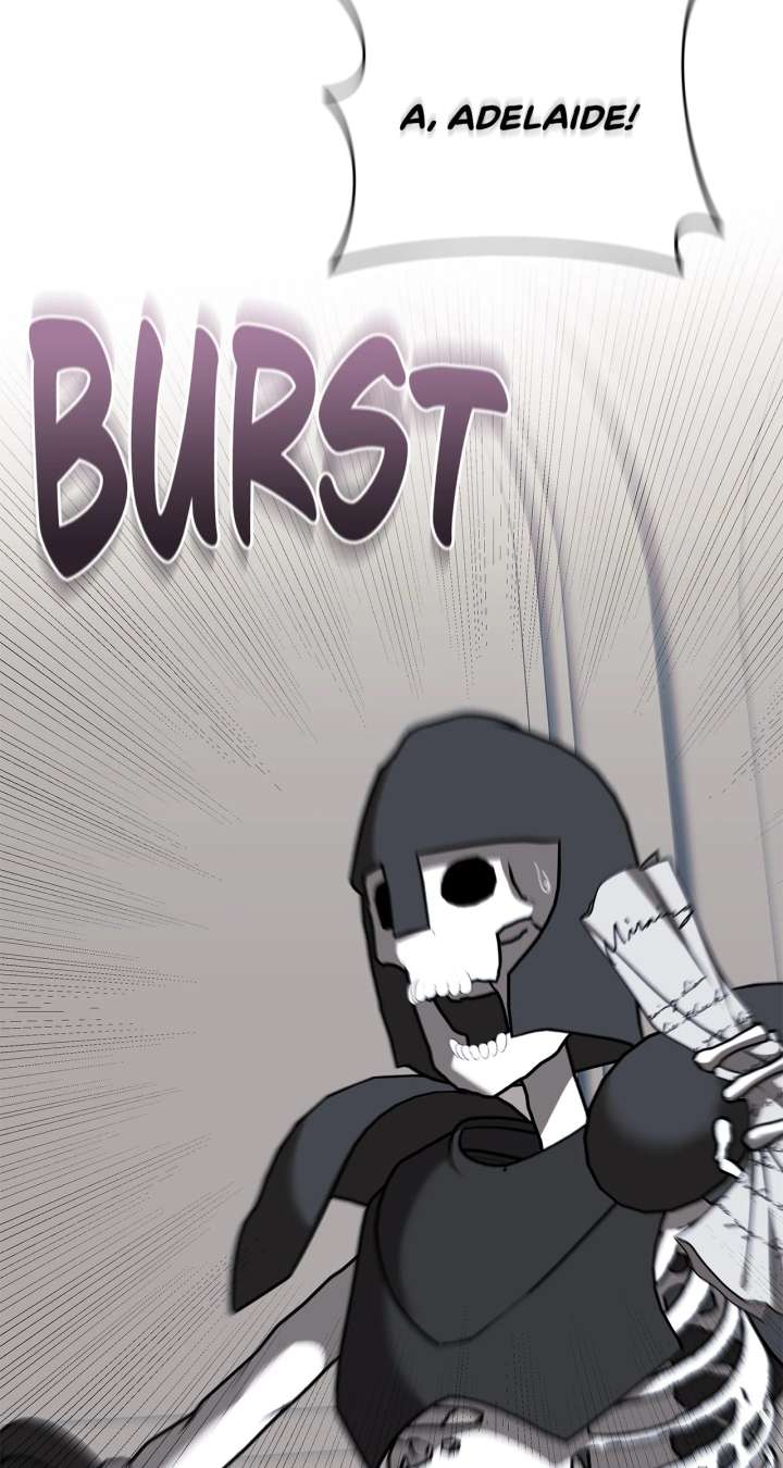 The S-Class Dungeon Owner Chapter 103 290 67