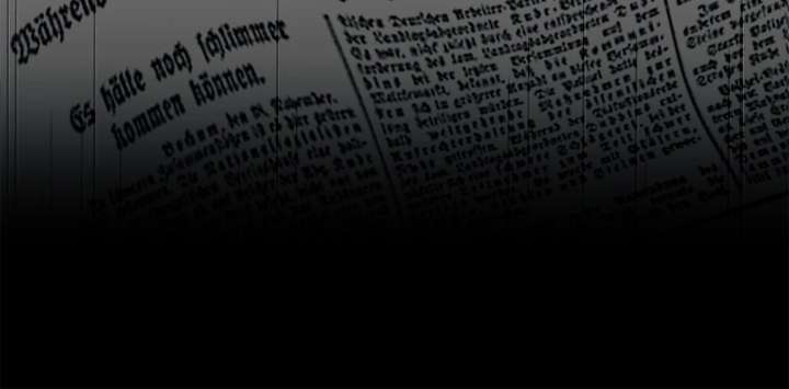 The S-Class Dungeon Owner Chapter 103 293 70