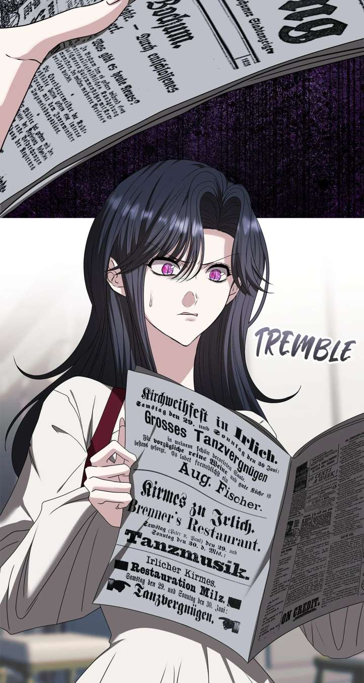 The S-Class Dungeon Owner Chapter 104 246 02