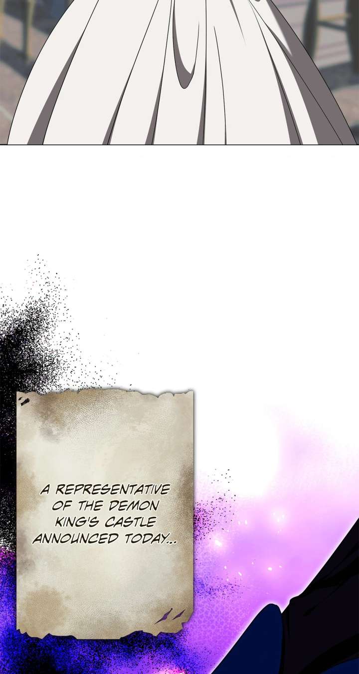 The S-Class Dungeon Owner Chapter 104 247 03