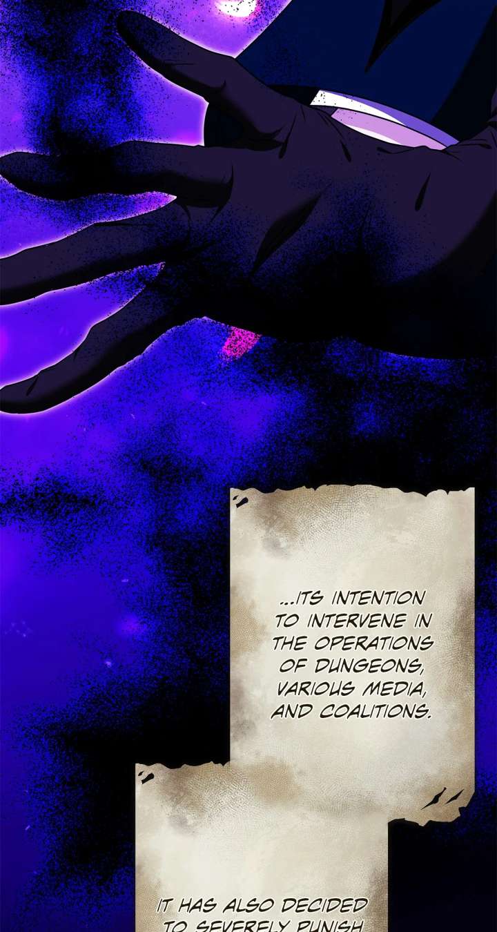 The S-Class Dungeon Owner Chapter 104 248 04