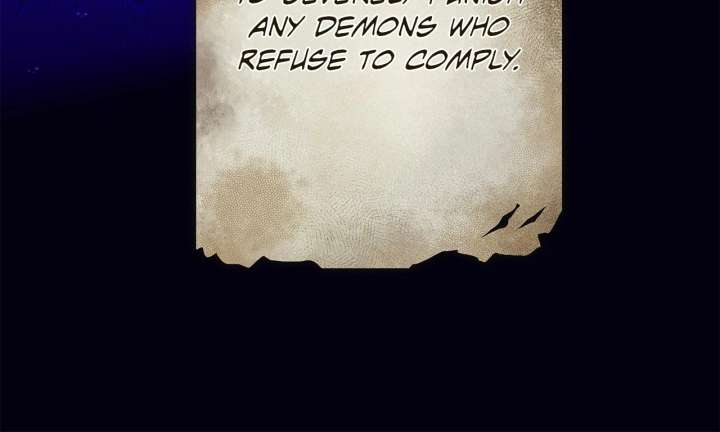 The S-Class Dungeon Owner Chapter 104 249 05