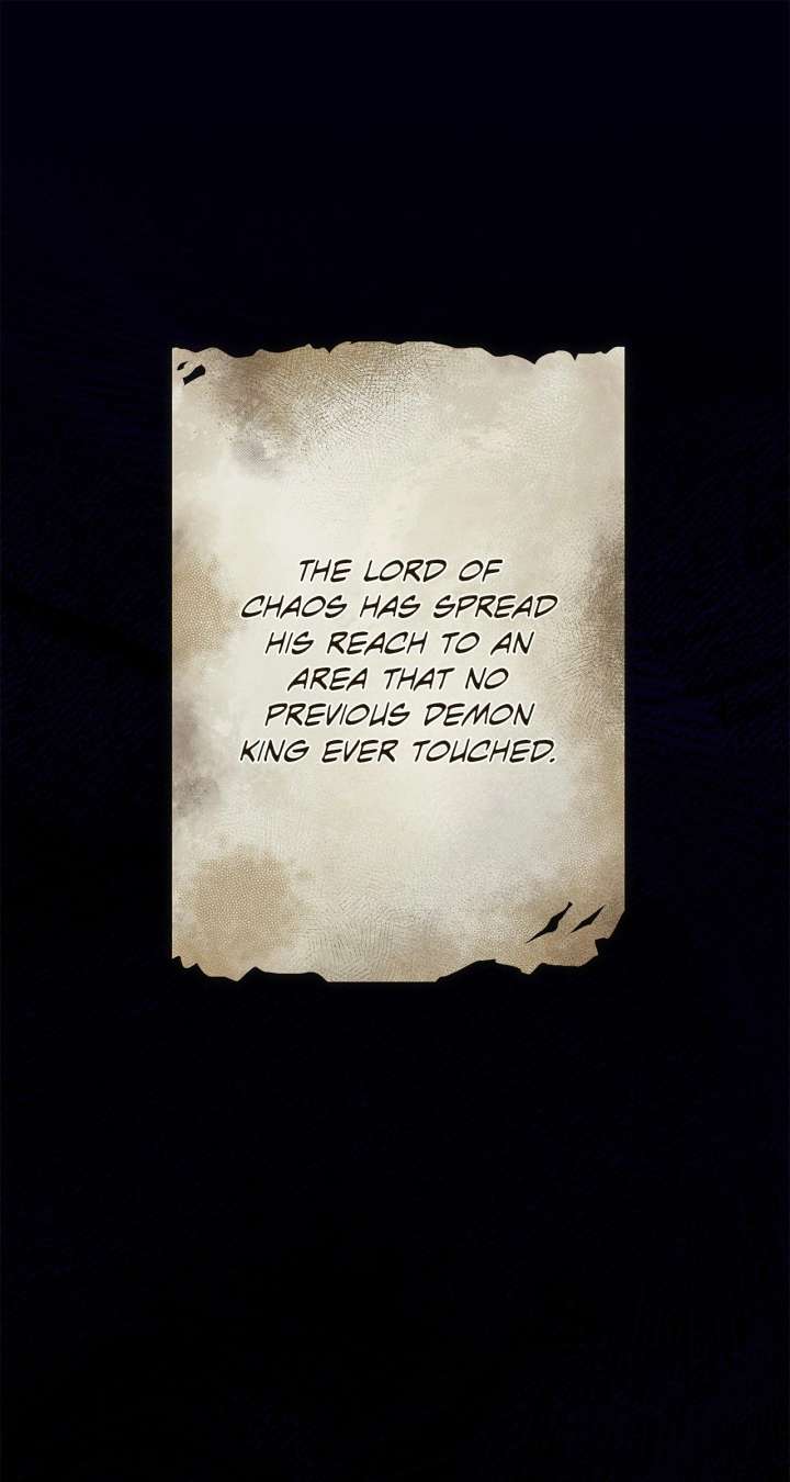 The S-Class Dungeon Owner Chapter 104 250 06