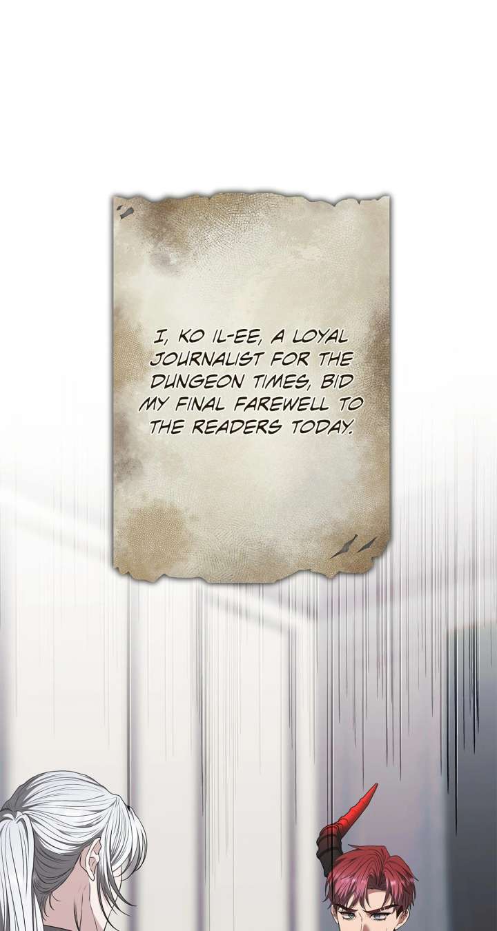 The S-Class Dungeon Owner Chapter 104 253 09