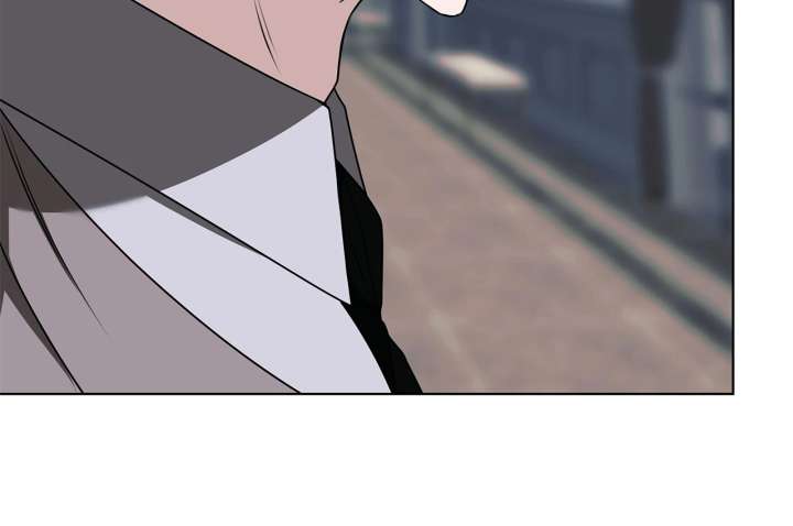 The S-Class Dungeon Owner Chapter 104 256 12