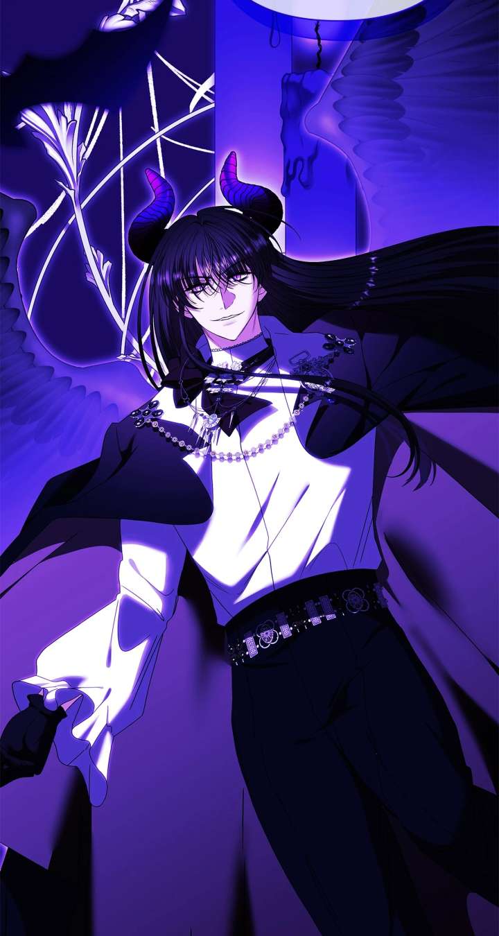 The S-Class Dungeon Owner Chapter 104 259 15