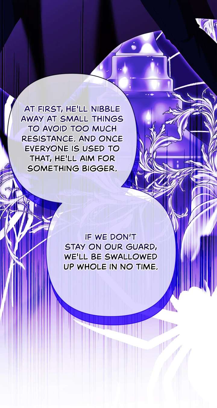 The S-Class Dungeon Owner Chapter 104 260 16