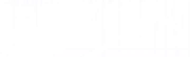 The S-Class Dungeon Owner Chapter 104 261 17