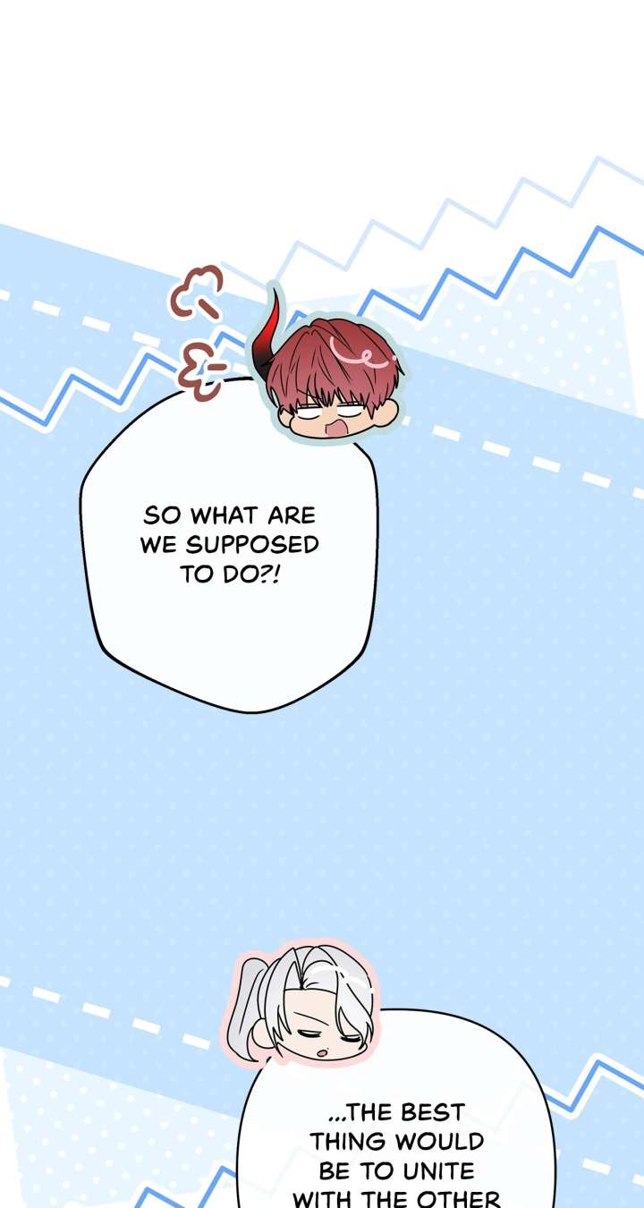 The S-Class Dungeon Owner Chapter 104 262 18