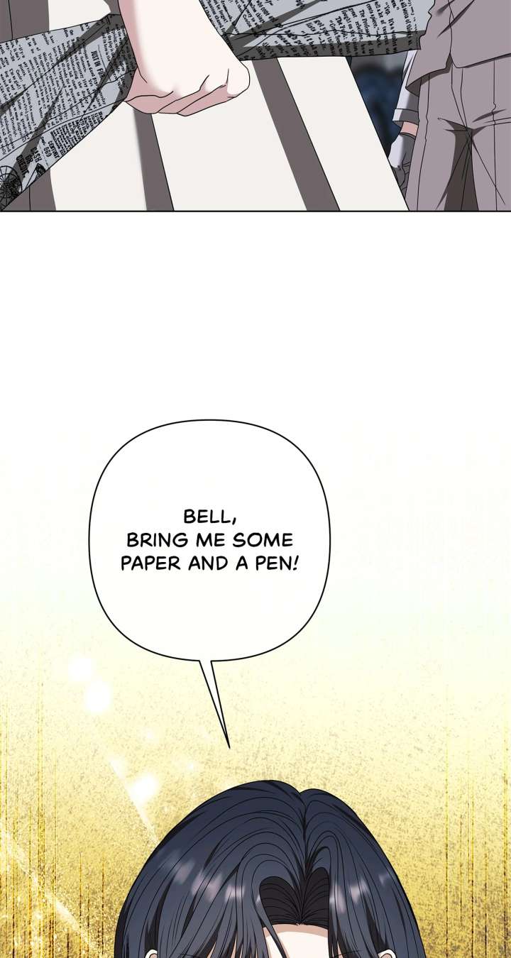 The S-Class Dungeon Owner Chapter 104 264 20