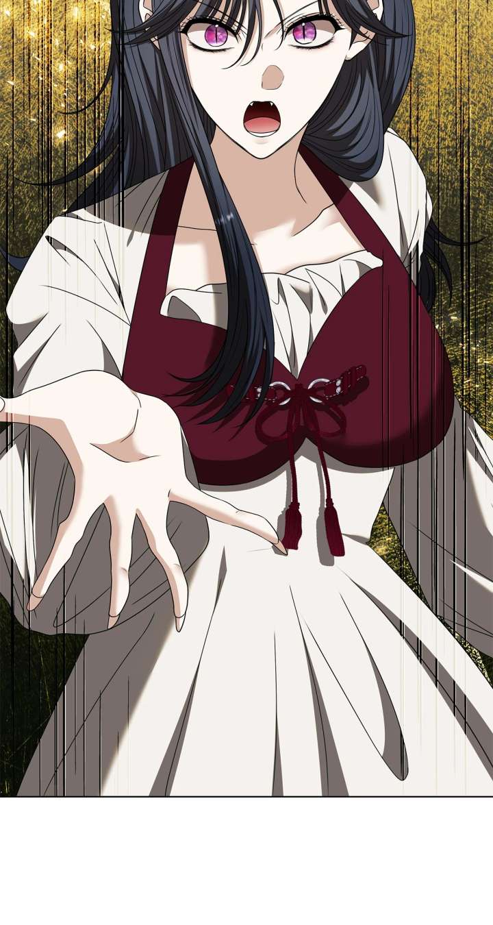 The S-Class Dungeon Owner Chapter 104 265 21