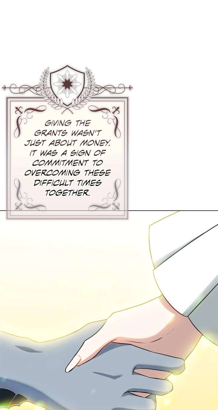 The S-Class Dungeon Owner Chapter 104 269 25