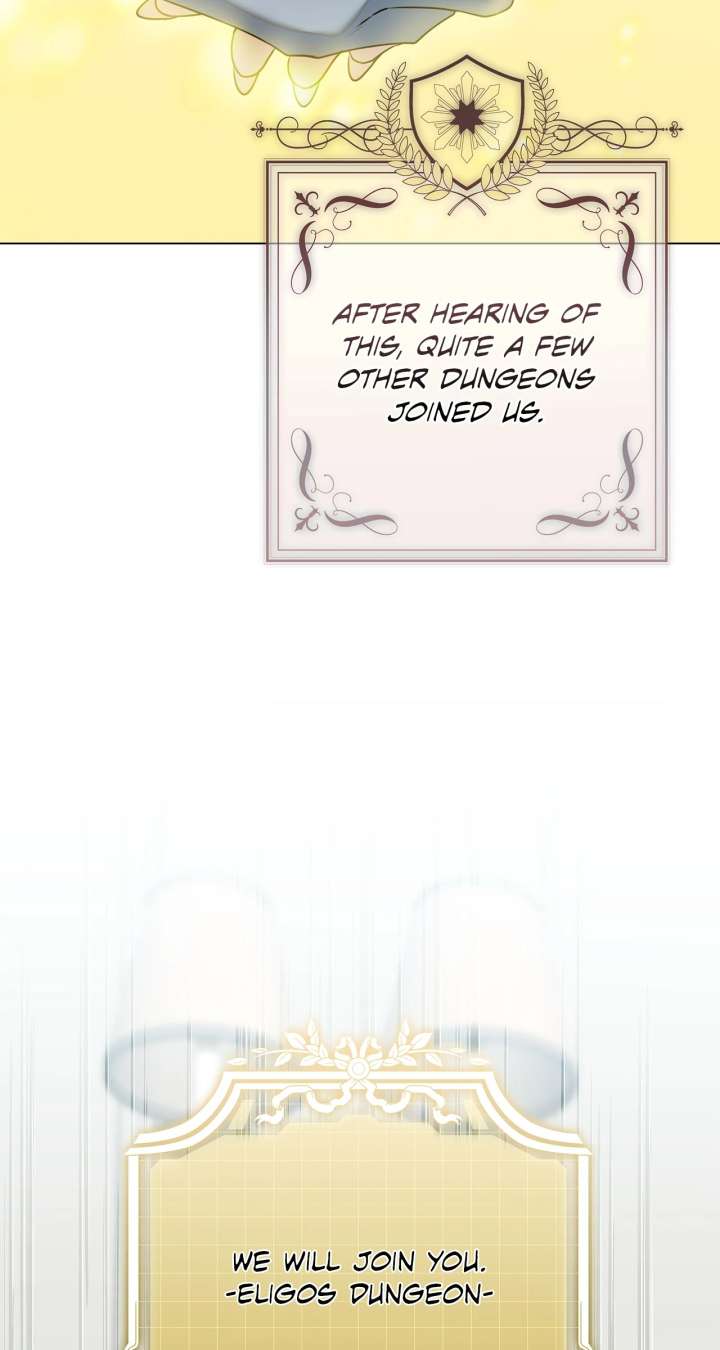 The S-Class Dungeon Owner Chapter 104 270 26