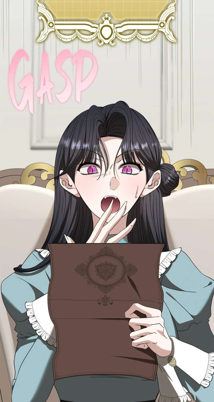 The S-Class Dungeon Owner Chapter 104 271 27