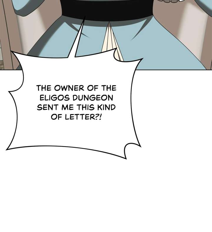 The S-Class Dungeon Owner Chapter 104 272 28