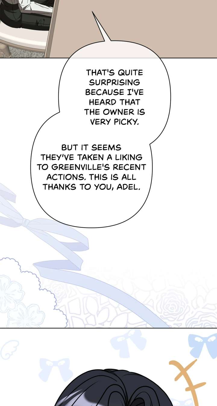 The S-Class Dungeon Owner Chapter 104 274 30