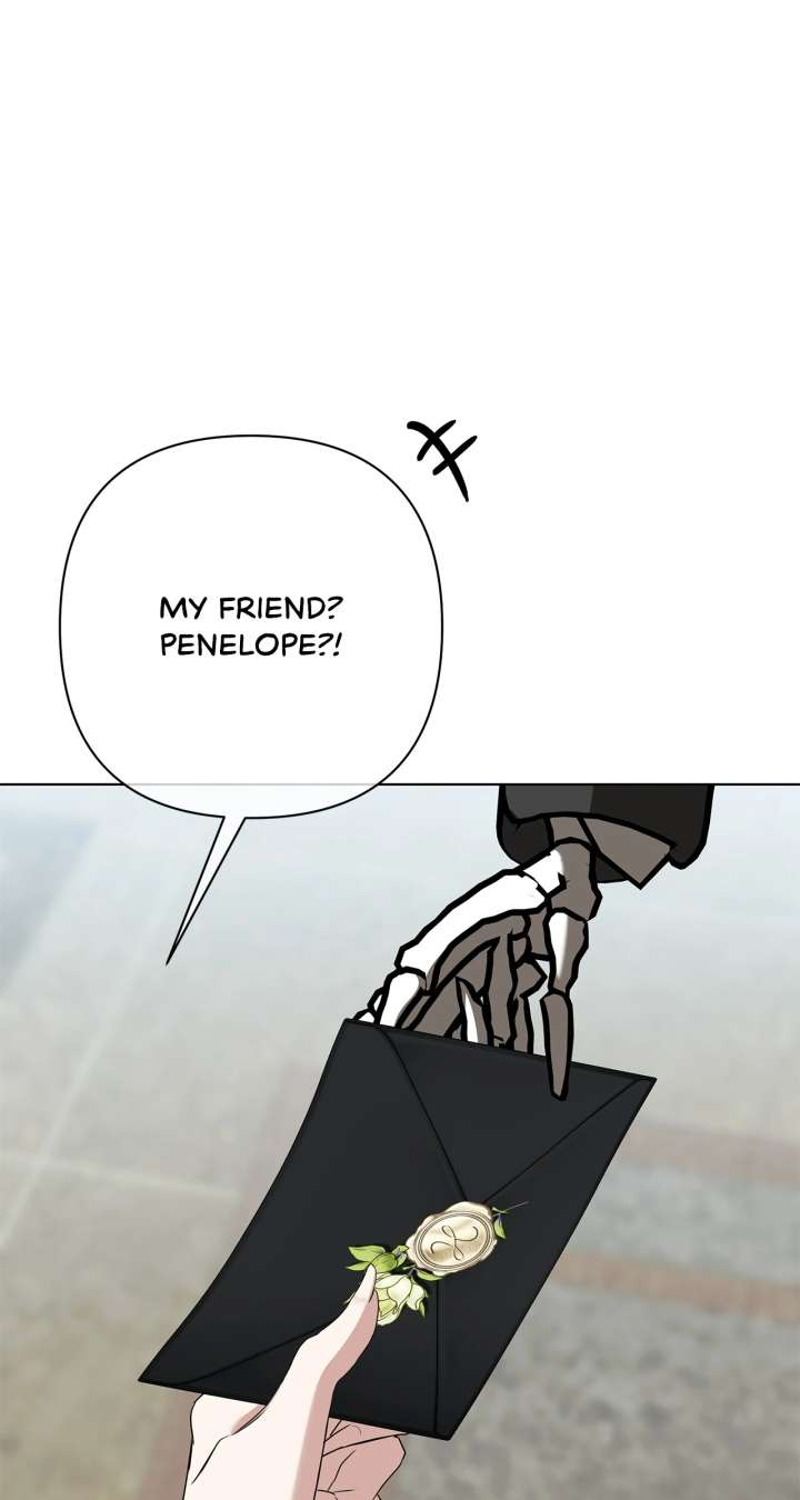 The S-Class Dungeon Owner Chapter 104 278 34