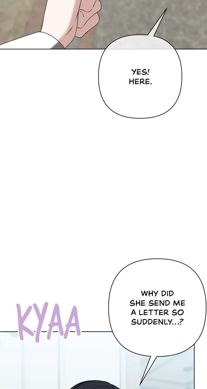 The S-Class Dungeon Owner Chapter 104 279 35