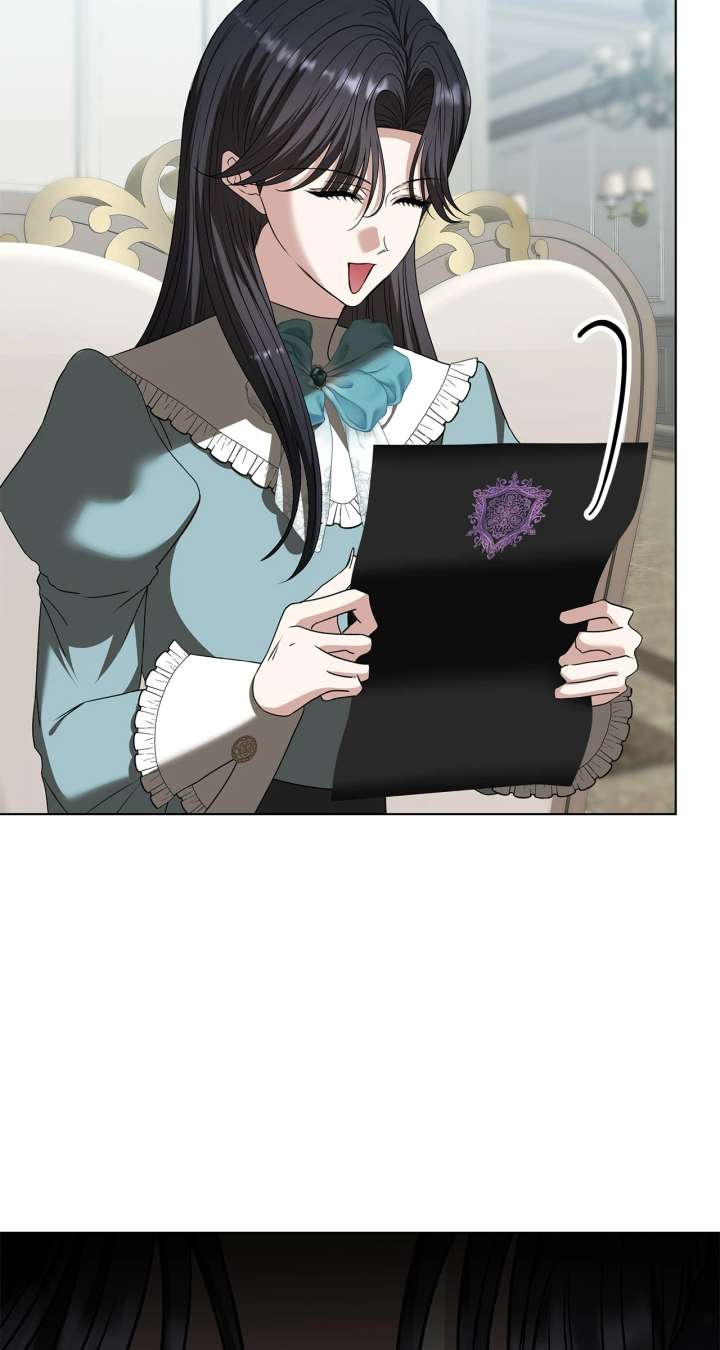 The S-Class Dungeon Owner Chapter 104 280 36