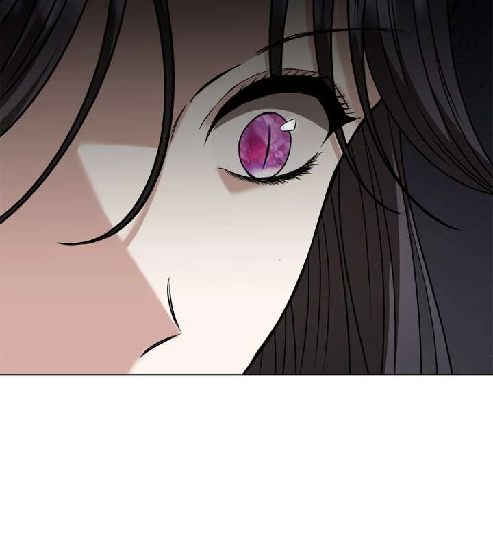 The S-Class Dungeon Owner Chapter 104 281 37