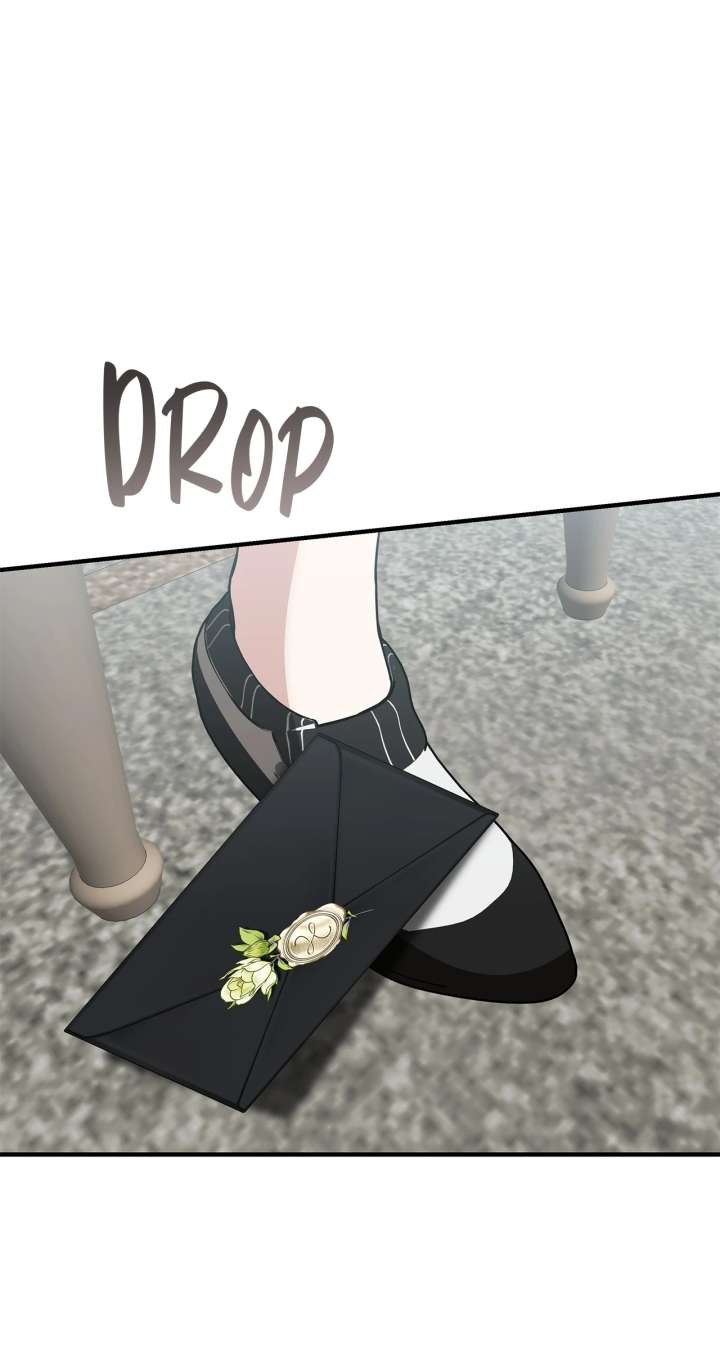 The S-Class Dungeon Owner Chapter 104 282 38