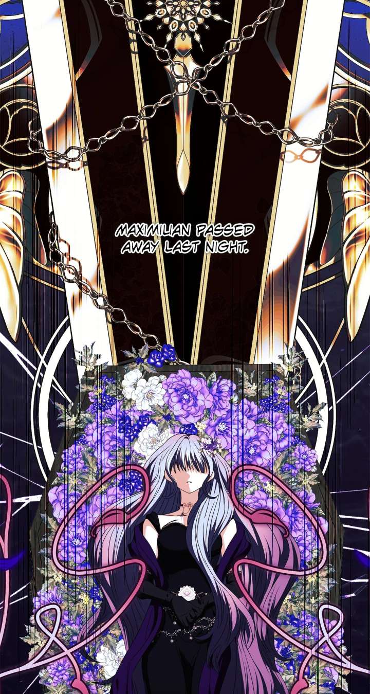 The S-Class Dungeon Owner Chapter 104 284 40