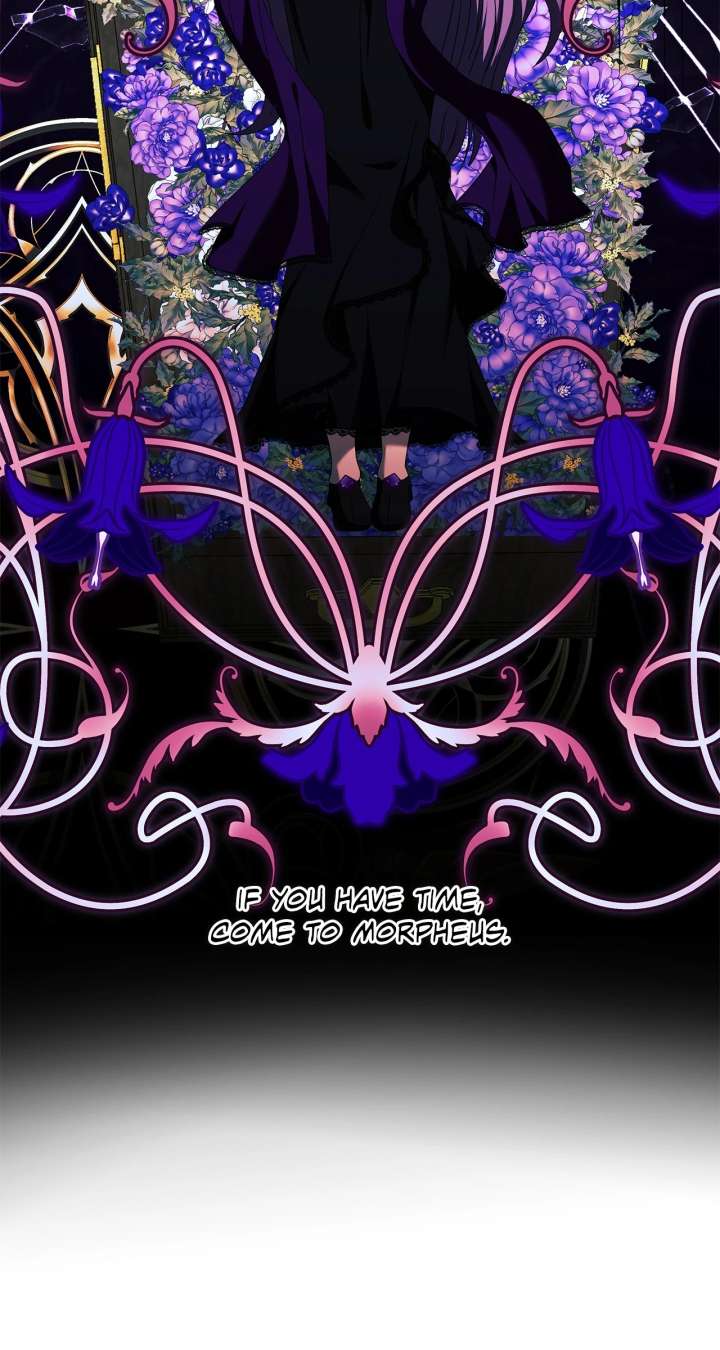 The S-Class Dungeon Owner Chapter 104 285 41