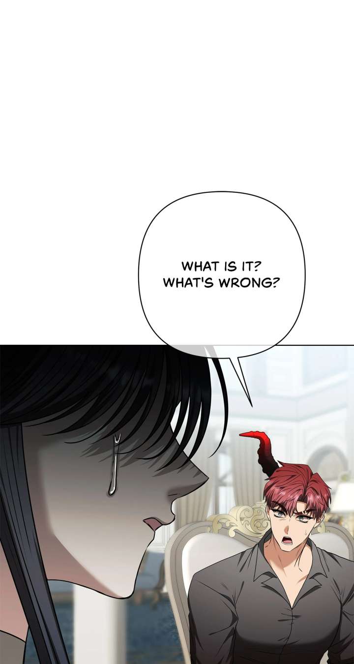 The S-Class Dungeon Owner Chapter 104 286 42