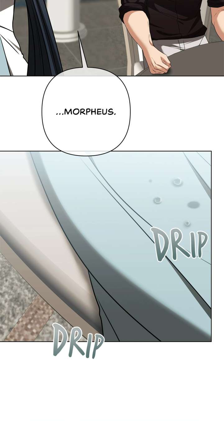 The S-Class Dungeon Owner Chapter 104 287 43