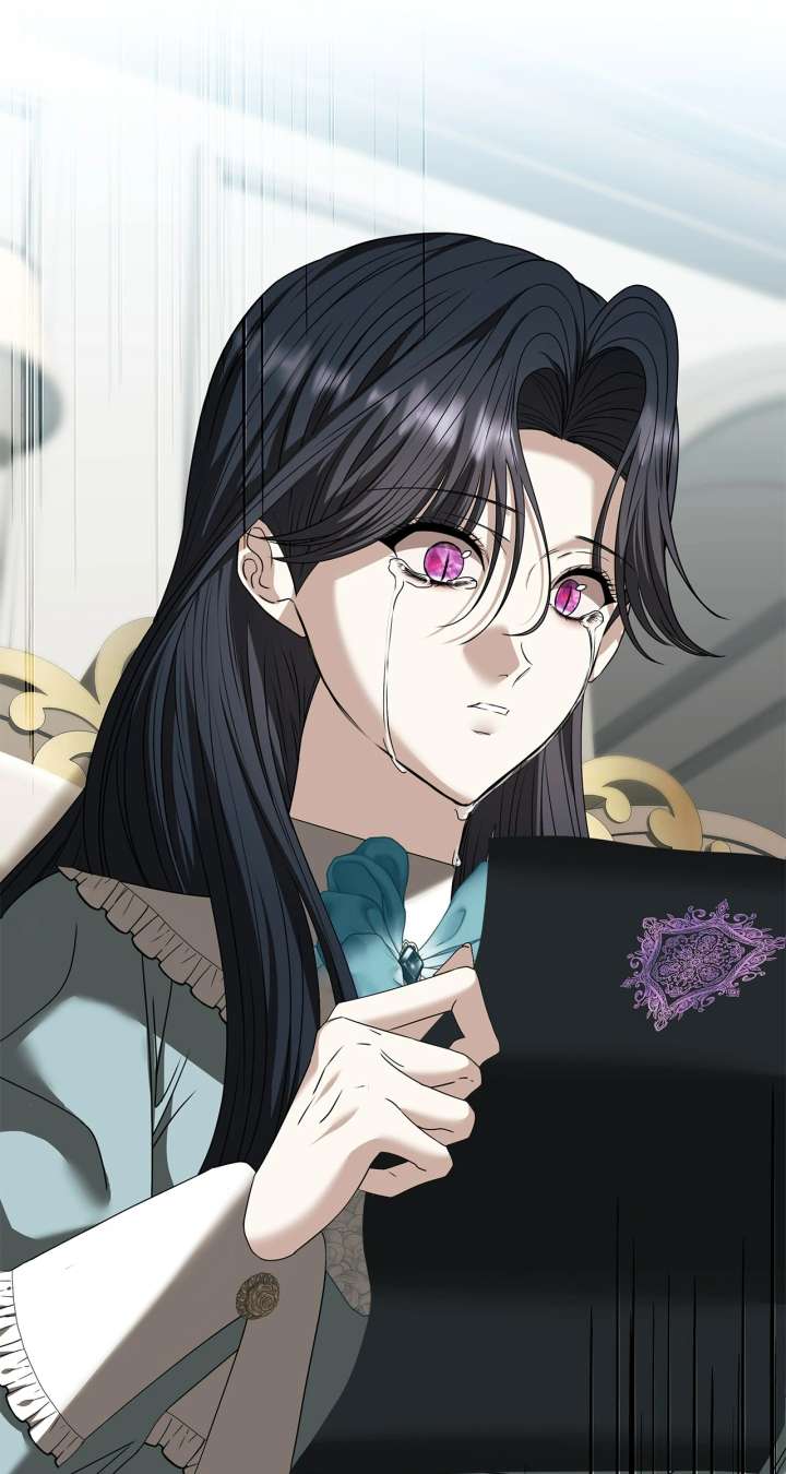 The S-Class Dungeon Owner Chapter 104 288 44