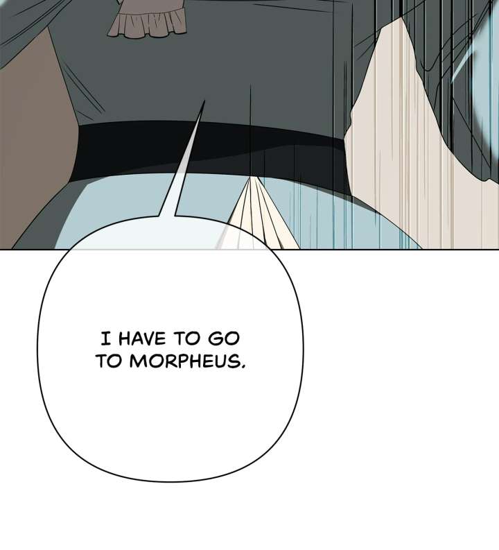 The S-Class Dungeon Owner Chapter 104 289 45