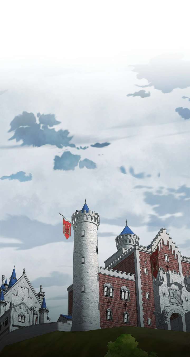 The S-Class Dungeon Owner Chapter 104 290 46