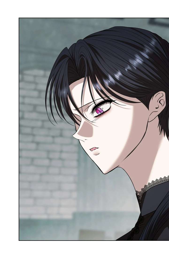 The S-Class Dungeon Owner Chapter 104 293 49