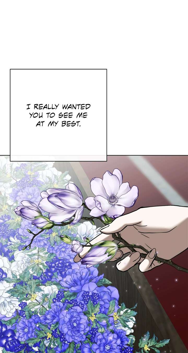 The S-Class Dungeon Owner Chapter 104 295 51