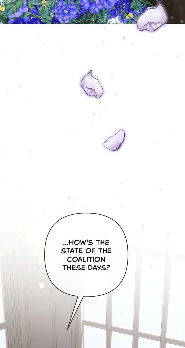 The S-Class Dungeon Owner Chapter 104 296 52