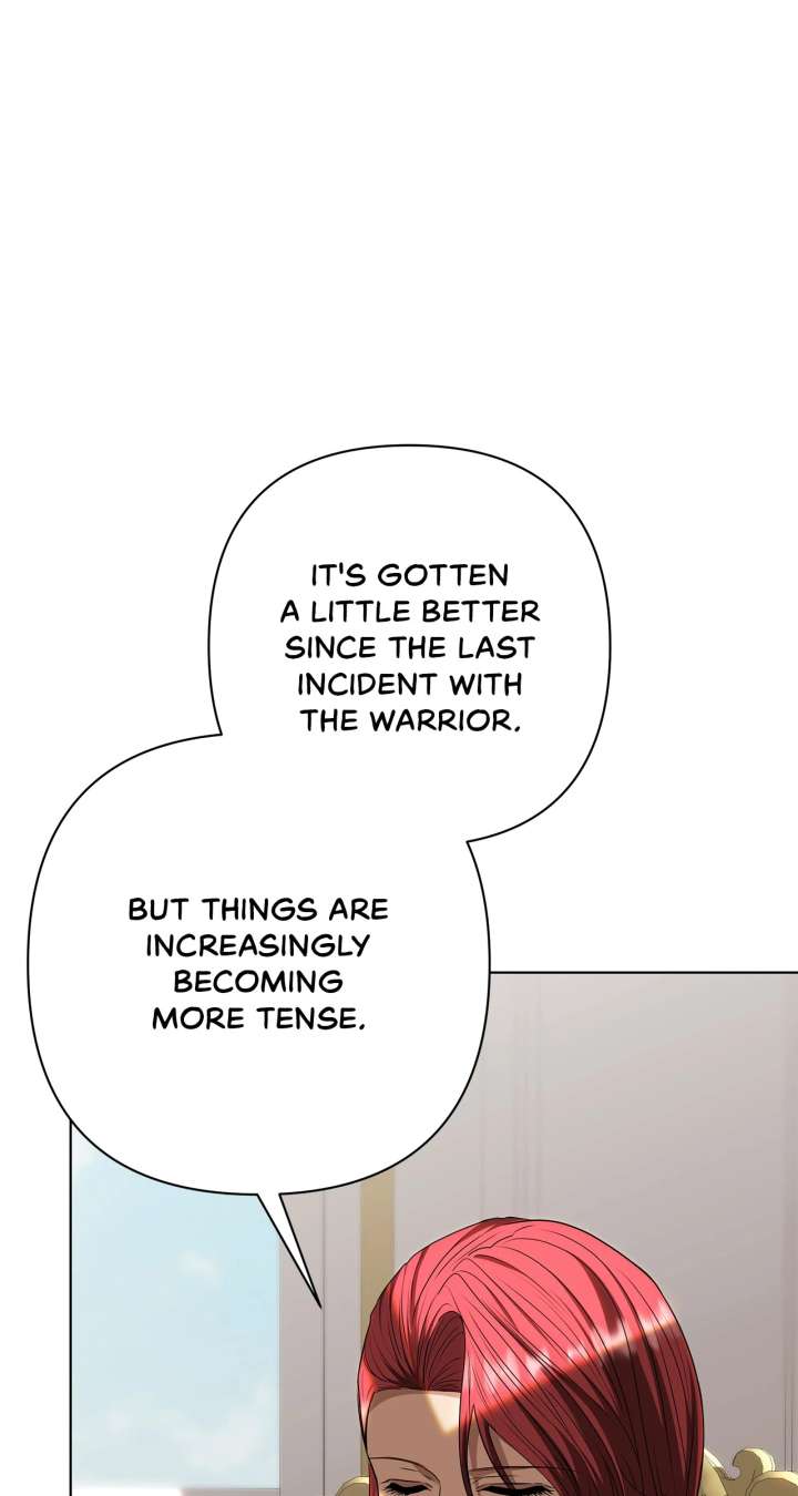 The S-Class Dungeon Owner Chapter 104 298 54