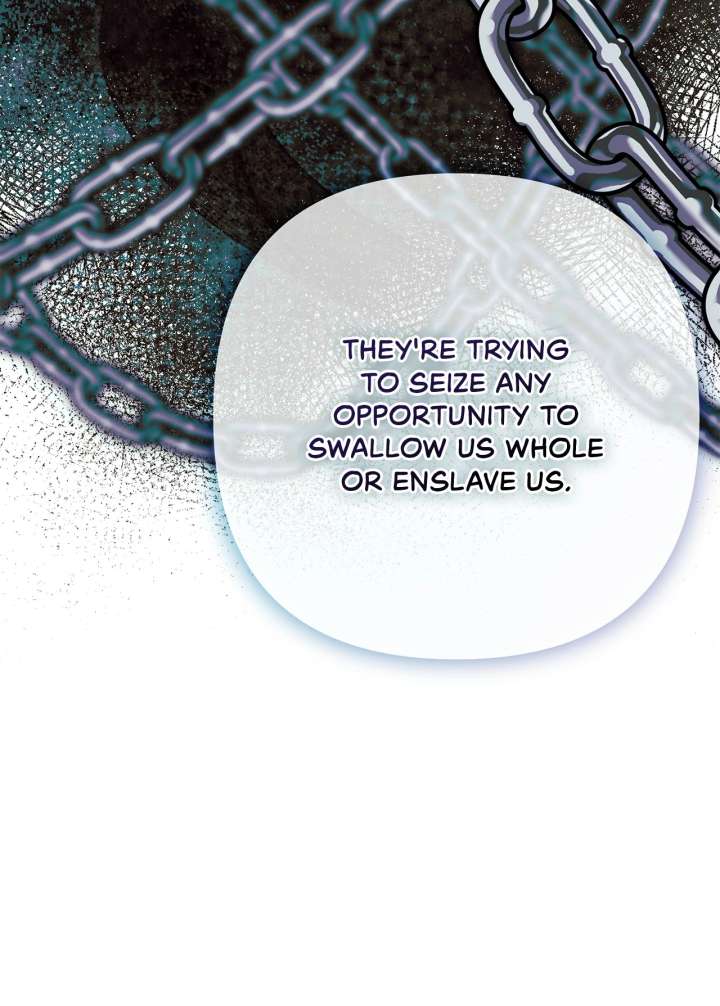 The S-Class Dungeon Owner Chapter 104 301 57