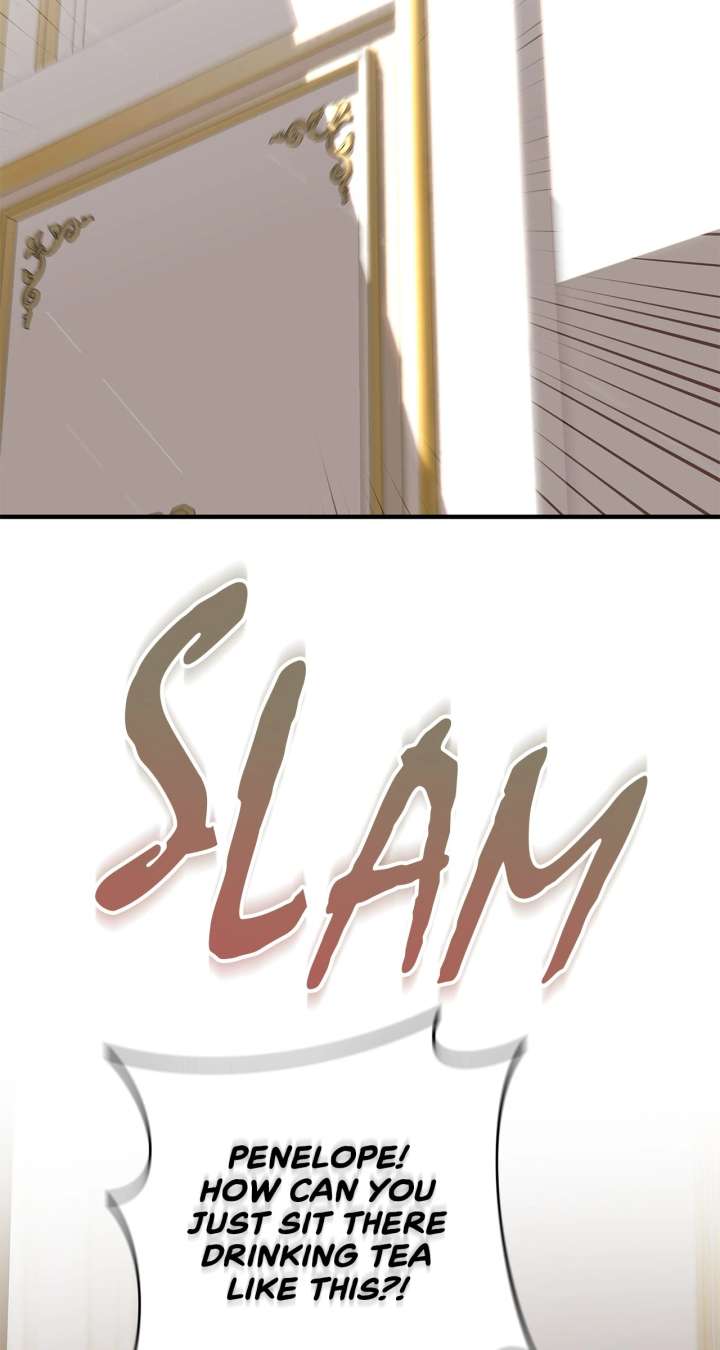 The S-Class Dungeon Owner Chapter 104 304 60