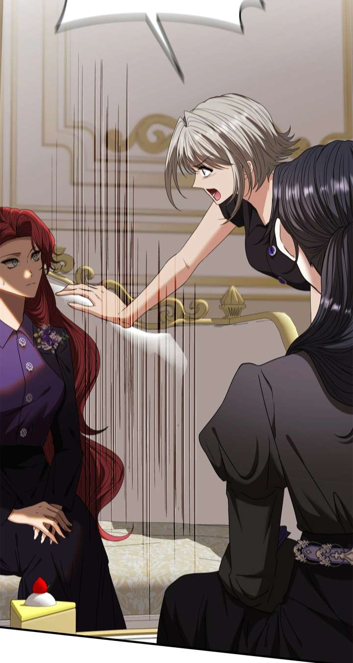 The S-Class Dungeon Owner Chapter 104 305 61