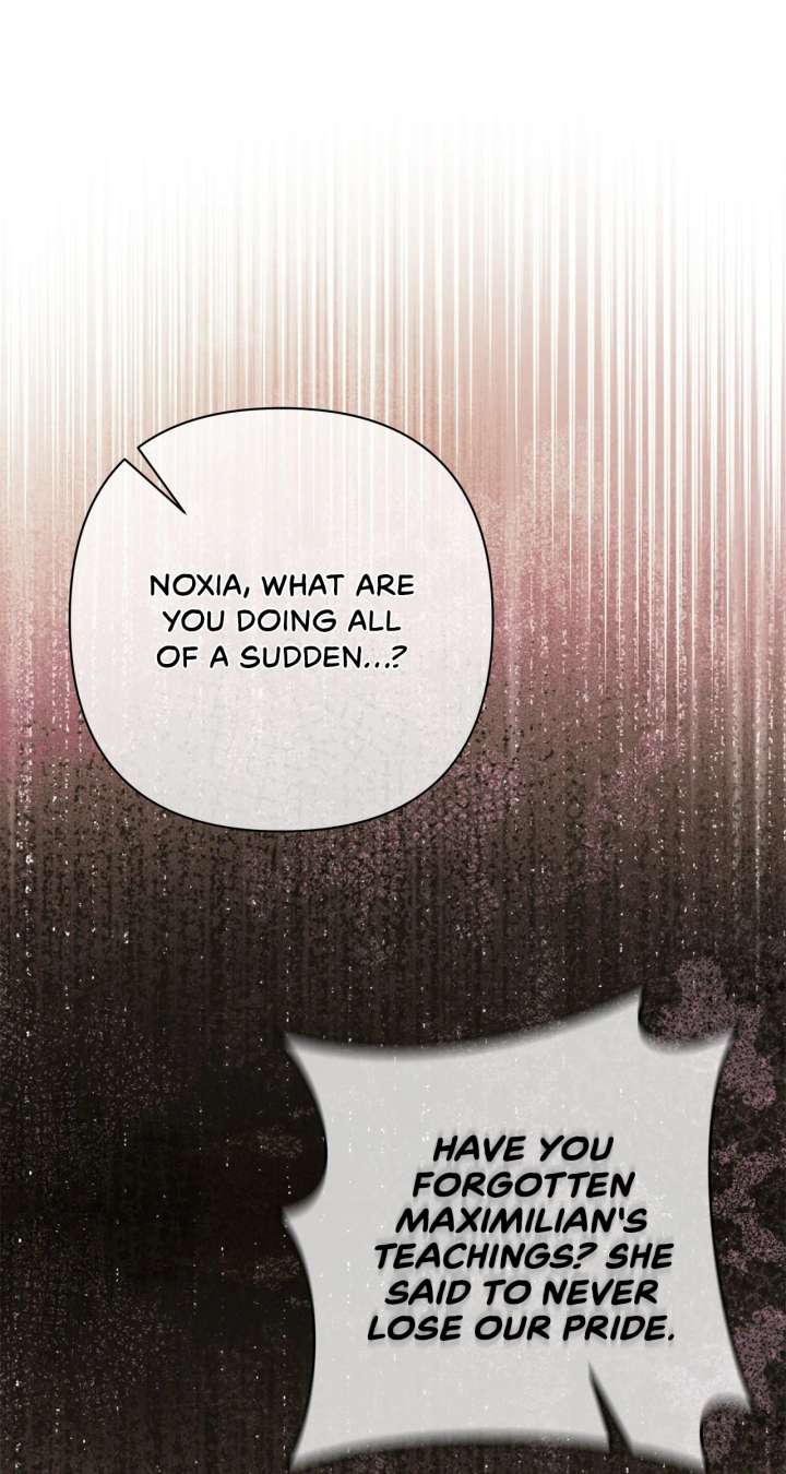 The S-Class Dungeon Owner Chapter 104 307 63